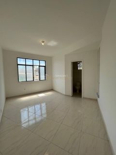 Sala Comercial na Pituba com 134 m2