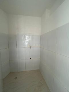Sala Comercial na Pituba com 134 m2
