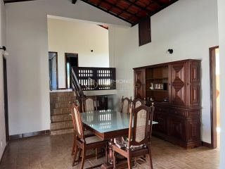 Casa Para Vender com 4 quartos 2 suítes no bairro Vilas do Atlântico em Lauro De Freitas