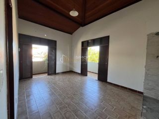 Casa Para Vender com 4 quartos 2 suítes no bairro Vilas do Atlântico em Lauro De Freitas