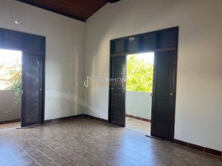 Casa Para Vender com 4 quartos 2 suítes no bairro Vilas do Atlântico em Lauro De Freitas