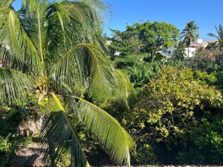 Casa Para Vender com 4 quartos 2 suítes no bairro Vilas do Atlântico em Lauro De Freitas