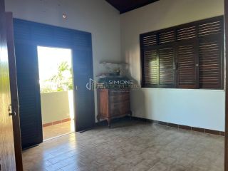 Casa Para Vender com 4 quartos 2 suítes no bairro Vilas do Atlântico em Lauro De Freitas