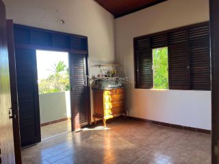 Casa Para Vender com 4 quartos 2 suítes no bairro Vilas do Atlântico em Lauro De Freitas