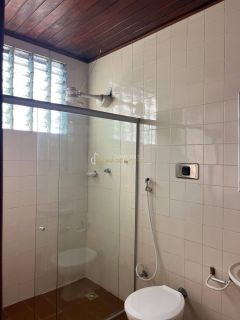 Casa Para Vender com 4 quartos 2 suítes no bairro Vilas do Atlântico em Lauro De Freitas