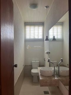 Casa Para Vender com 4 quartos 2 suítes no bairro Vilas do Atlântico em Lauro De Freitas