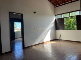 Casa Para Vender com 4 quartos 2 suítes no bairro Vilas do Atlântico em Lauro De Freitas