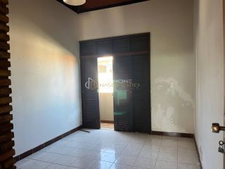 Casa Para Vender com 4 quartos 2 suítes no bairro Vilas do Atlântico em Lauro De Freitas