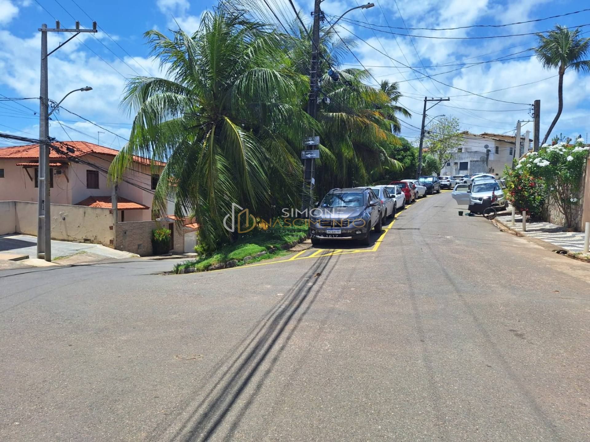 APARTAMENTO 3 QUARTOS EM JARDIM PLACAFORD