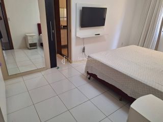 APARTAMENTO 3 QUARTOS EM JARDIM PLACAFORD
