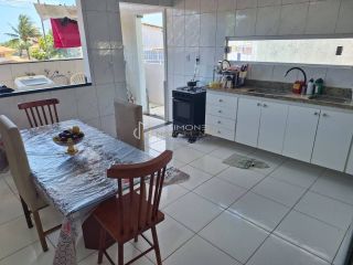 APARTAMENTO 3 QUARTOS EM JARDIM PLACAFORD