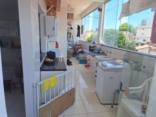 APARTAMENTO 3 QUARTOS EM JARDIM PLACAFORD