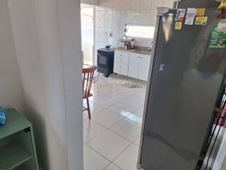 APARTAMENTO 3 QUARTOS EM JARDIM PLACAFORD