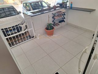 APARTAMENTO 3 QUARTOS EM JARDIM PLACAFORD