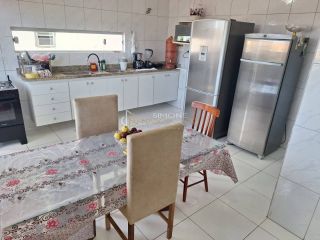 APARTAMENTO 3 QUARTOS EM JARDIM PLACAFORD