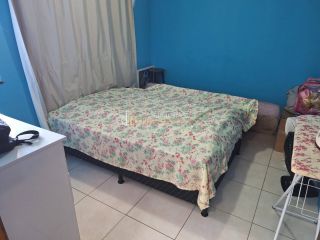 APARTAMENTO 3 QUARTOS EM JARDIM PLACAFORD