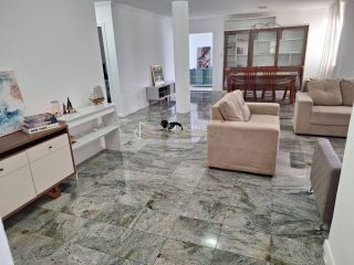 APARTAMENTO 3 QUARTOS EM JARDIM PLACAFORD