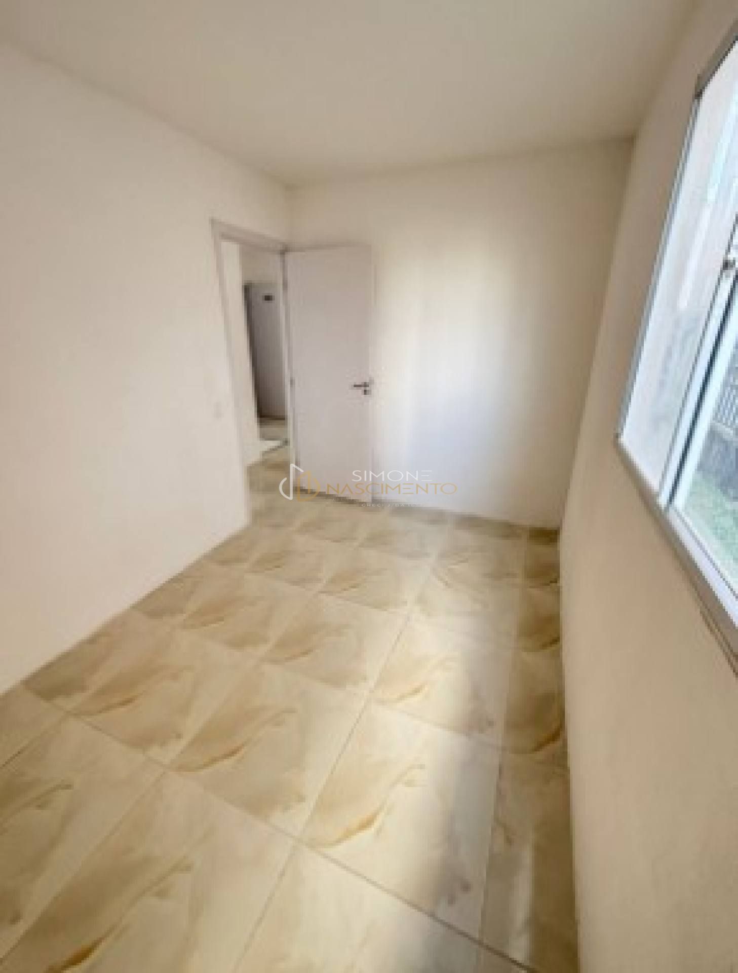 Apartamento, 2/4, Térreo em Areia Branca - Salvador