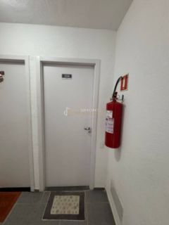 Apartamento, 2/4, Térreo em Areia Branca - Salvador