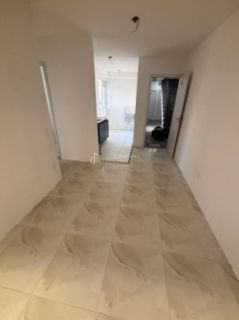 Apartamento, 2/4, Térreo em Areia Branca - Salvador