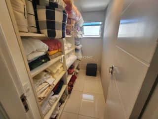 Casa de Condomínio Para Vender 4 suítes  Alphaville I em Salvador