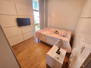 Casa de Condomínio Para Vender 4 suítes  Alphaville I em Salvador