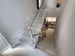 Casa de Condomínio Para Vender 4 suítes  Alphaville I em Salvador