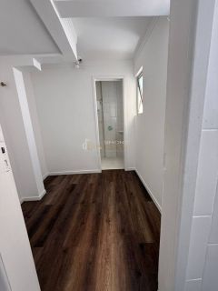 Apartamento Para Vender com 3 quartos Jardim Armação em Salvador