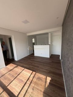 Apartamento Para Vender com 3 quartos Jardim Armação em Salvador