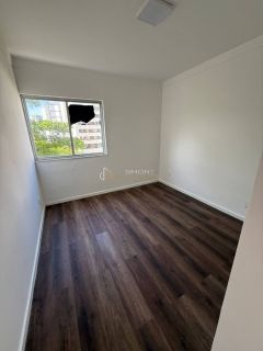 Apartamento Para Vender com 3 quartos Jardim Armação em Salvador