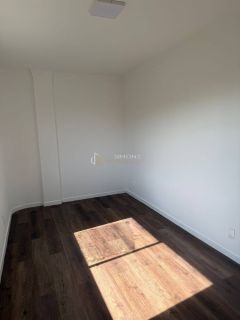 Apartamento Para Vender com 3 quartos Jardim Armação em Salvador