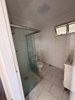 Apartamento Para Vender com 3 quartos Jardim Armação em Salvador