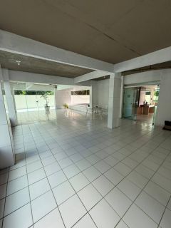 Apartamento Para Vender com 3 quartos Jardim Armação em Salvador