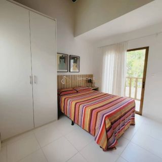 Village 3 quartos 1 suítes  Açu da Torre  em Mata De São João