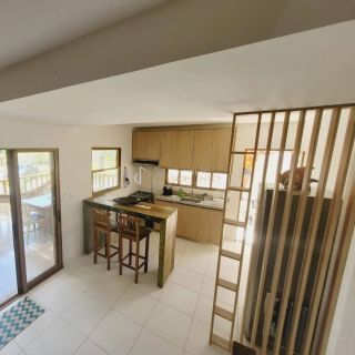 Village 3 quartos 1 suítes  Açu da Torre  em Mata De São João