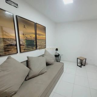 Village 3 quartos 1 suítes  Açu da Torre  em Mata De São João