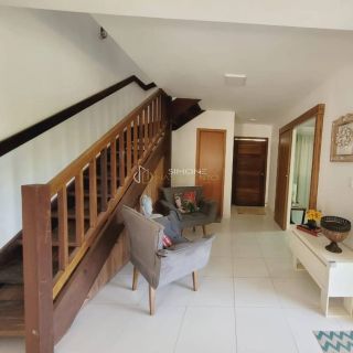 Village 3 quartos 1 suítes  Açu da Torre  em Mata De São João