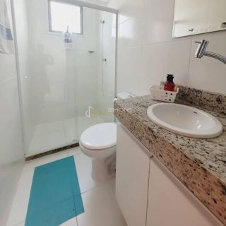 Village 3 quartos 1 suítes  Açu da Torre  em Mata De São João