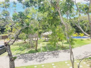 Village 3 quartos 1 suítes  Açu da Torre  em Mata De São João