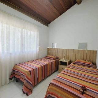 Village 3 quartos 1 suítes  Açu da Torre  em Mata De São João