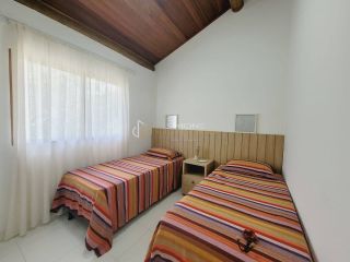 Village 3 quartos 1 suítes  Açu da Torre  em Mata De São João