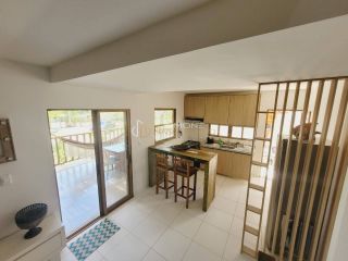 Village 3 quartos 1 suítes  Açu da Torre  em Mata De São João