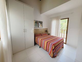 Village 3 quartos 1 suítes  Açu da Torre  em Mata De São João