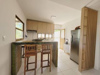 Village 3 quartos 1 suítes  Açu da Torre  em Mata De São João