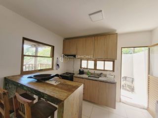 Village 3 quartos 1 suítes  Açu da Torre  em Mata De São João