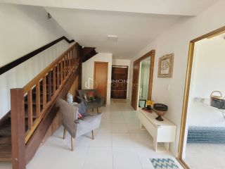 Village 3 quartos 1 suítes  Açu da Torre  em Mata De São João