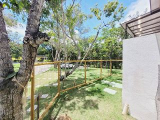 Village 3 quartos 1 suítes  Açu da Torre  em Mata De São João