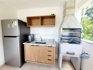 Village 3 quartos 1 suítes  Açu da Torre  em Mata De São João