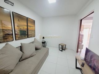 Village 3 quartos 1 suítes  Açu da Torre  em Mata De São João