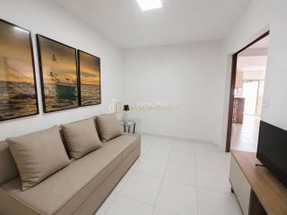Casa 3/4, suíte, Açu da Torre